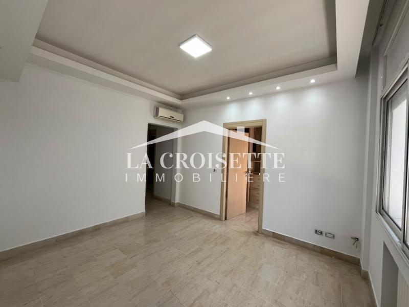 Villa S+3 aux Berges du Lac2
